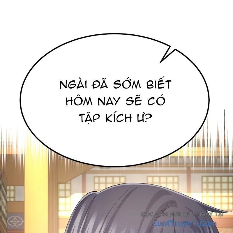 Độc Chiếm Thiên Cơ - Chapter 11 - Page 100