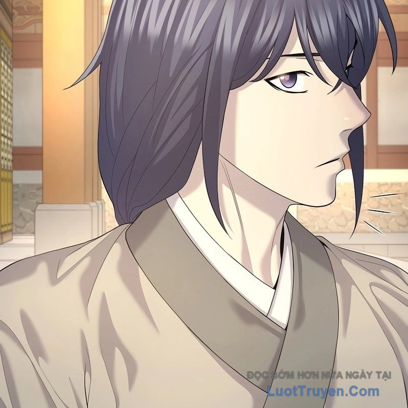 Độc Chiếm Thiên Cơ - Chapter 11 - Page 101