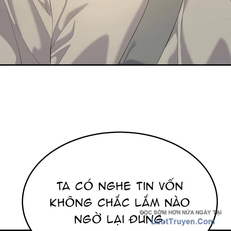 Độc Chiếm Thiên Cơ - Chapter 11 - Page 102