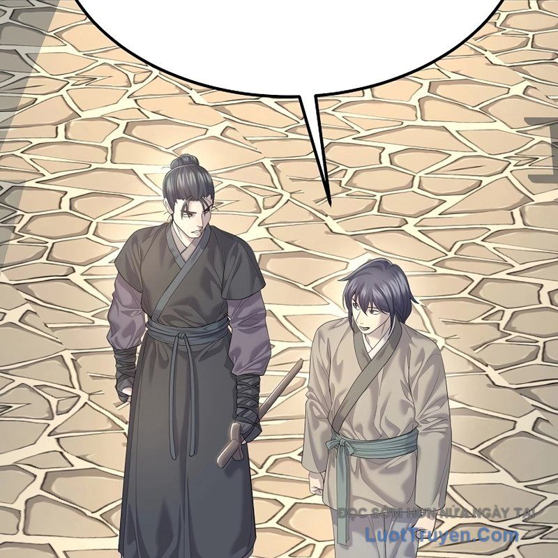 Độc Chiếm Thiên Cơ - Chapter 11 - Page 103