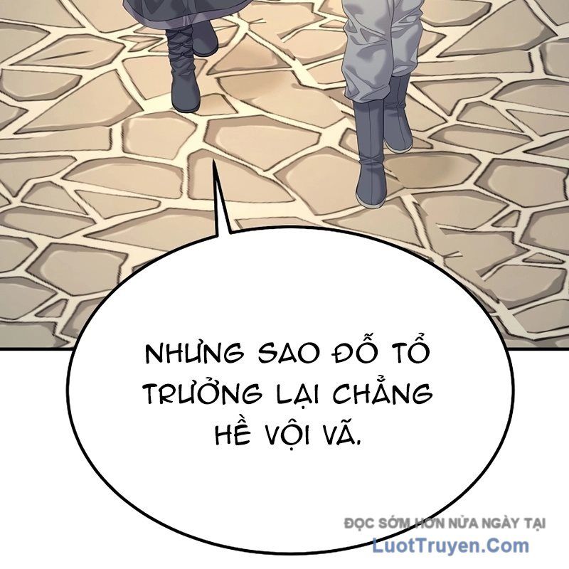 Độc Chiếm Thiên Cơ - Chapter 11 - Page 104