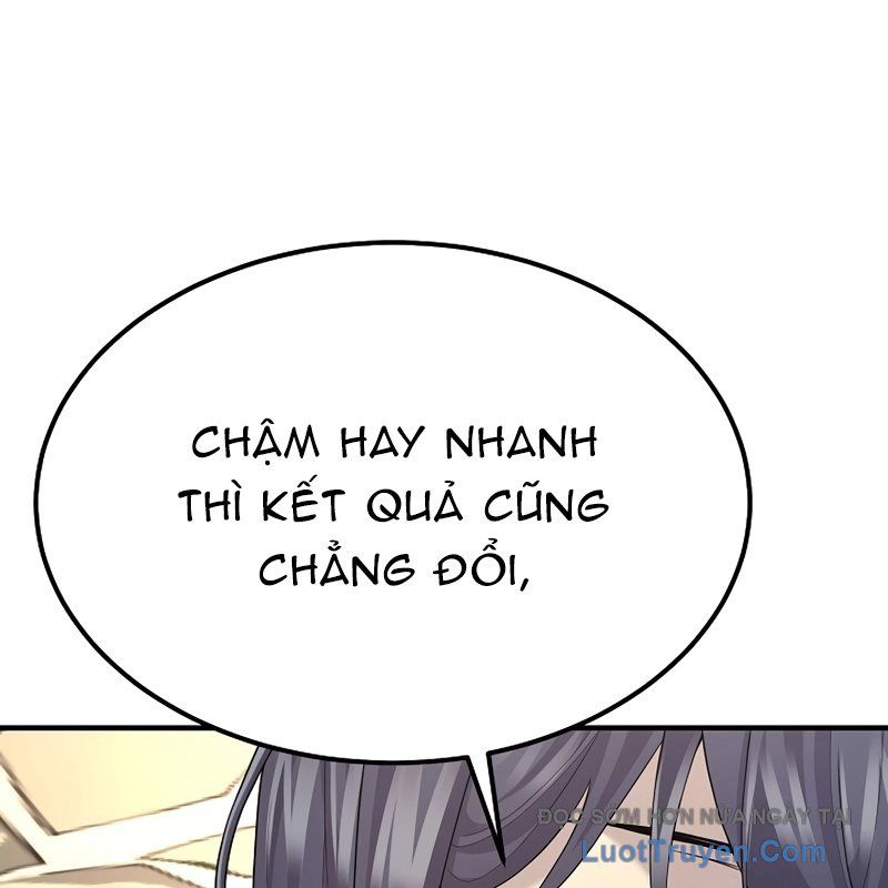 Độc Chiếm Thiên Cơ - Chapter 11 - Page 105