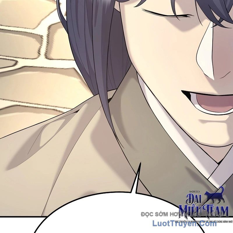 Độc Chiếm Thiên Cơ - Chapter 11 - Page 106