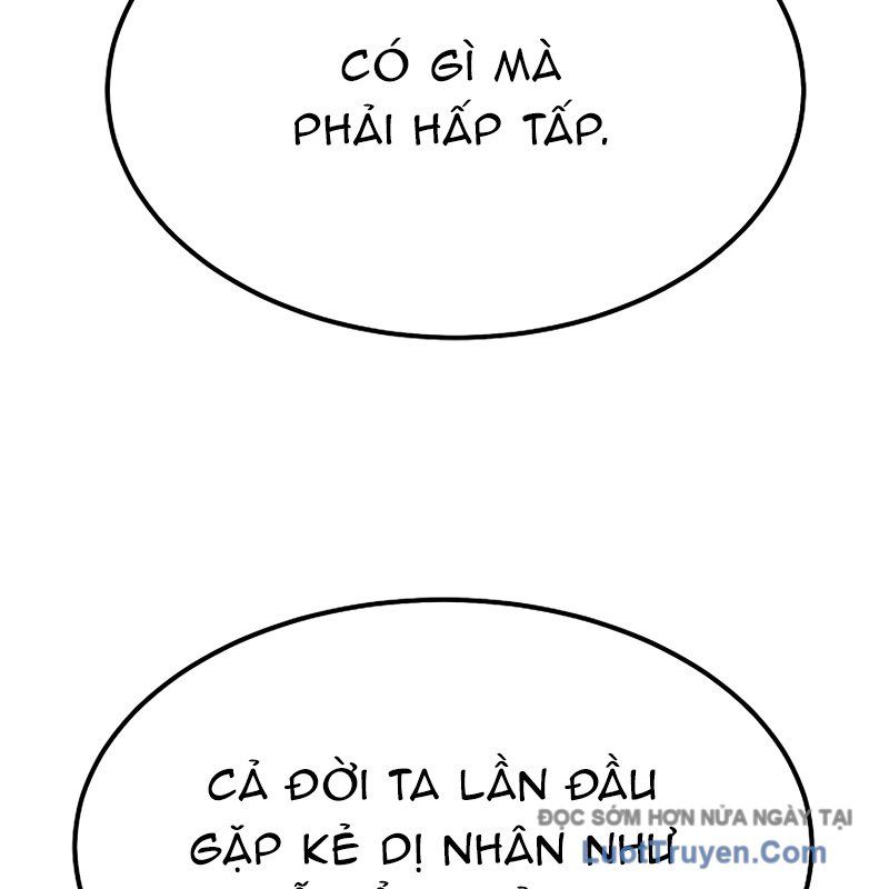 Độc Chiếm Thiên Cơ - Chapter 11 - Page 107