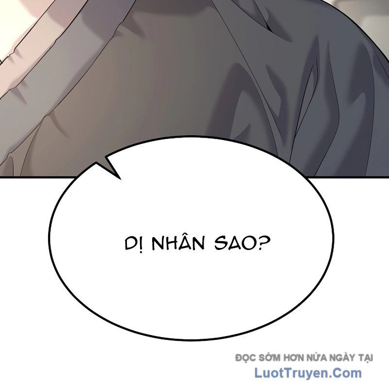 Độc Chiếm Thiên Cơ - Chapter 11 - Page 109