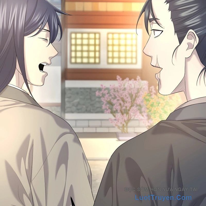 Độc Chiếm Thiên Cơ - Chapter 11 - Page 111