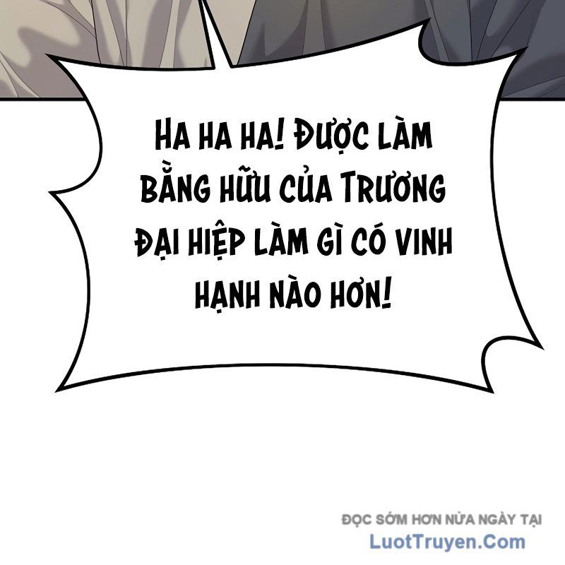 Độc Chiếm Thiên Cơ - Chapter 11 - Page 112