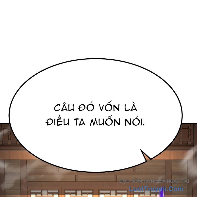 Độc Chiếm Thiên Cơ - Chapter 11 - Page 115