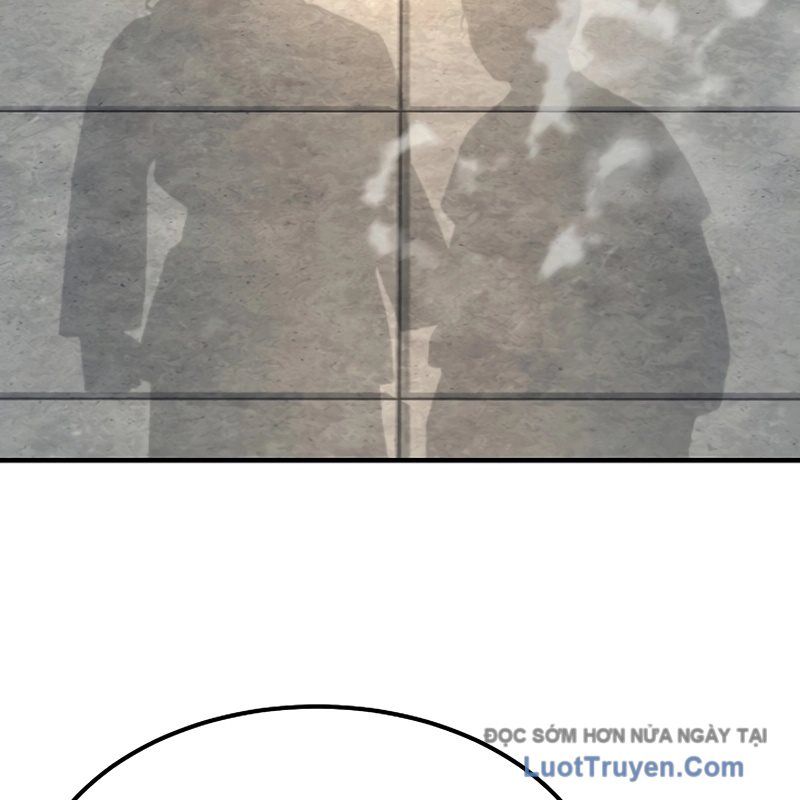 Độc Chiếm Thiên Cơ - Chapter 11 - Page 118