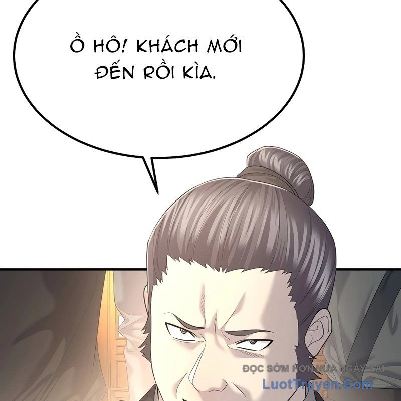 Độc Chiếm Thiên Cơ - Chapter 11 - Page 119