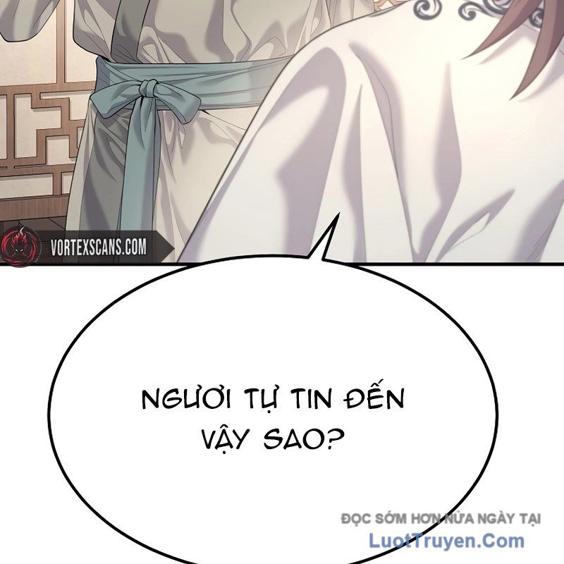 Độc Chiếm Thiên Cơ - Chapter 11 - Page 12