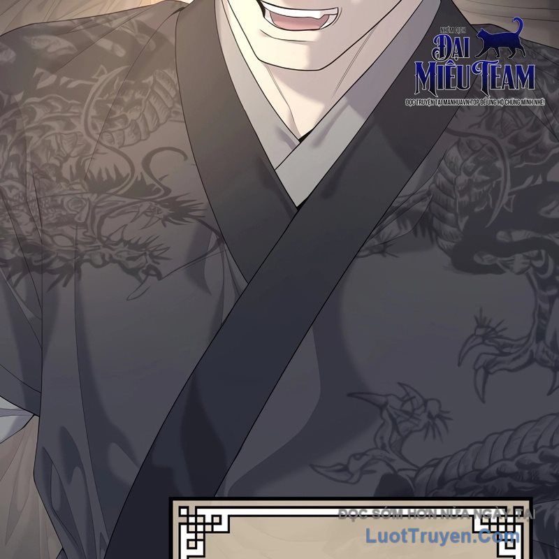 Độc Chiếm Thiên Cơ - Chapter 11 - Page 120