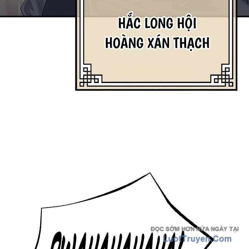 Độc Chiếm Thiên Cơ - Chapter 11 - Page 121