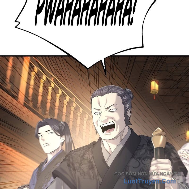 Độc Chiếm Thiên Cơ - Chapter 11 - Page 122