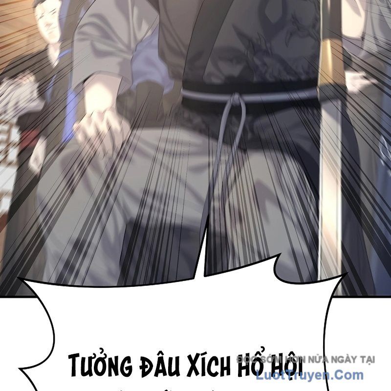 Độc Chiếm Thiên Cơ - Chapter 11 - Page 123