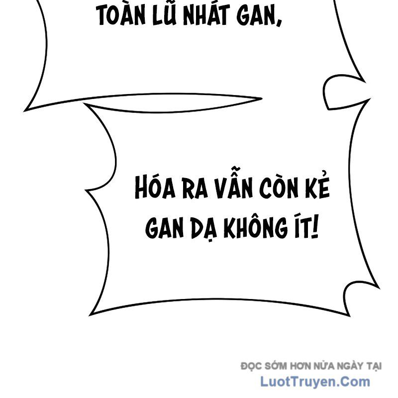 Độc Chiếm Thiên Cơ - Chapter 11 - Page 124