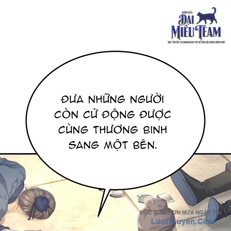 Độc Chiếm Thiên Cơ - Chapter 11 - Page 127