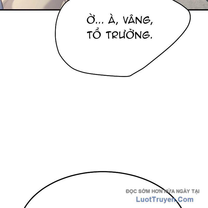 Độc Chiếm Thiên Cơ - Chapter 11 - Page 129