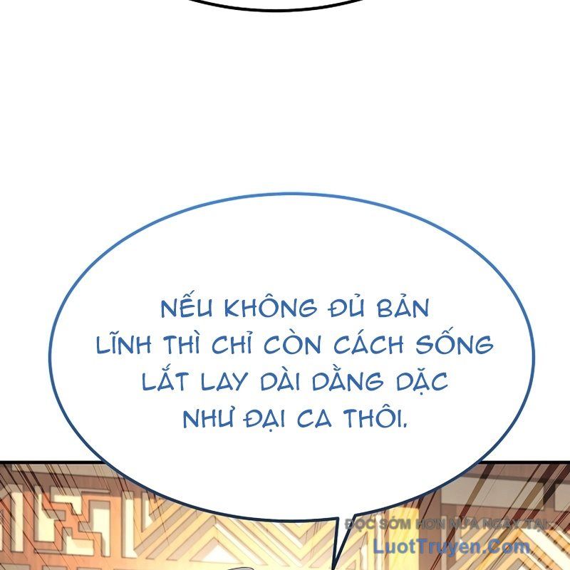 Độc Chiếm Thiên Cơ - Chapter 11 - Page 13