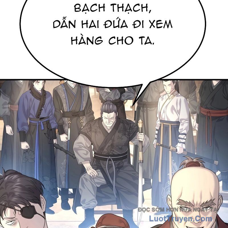 Độc Chiếm Thiên Cơ - Chapter 11 - Page 130