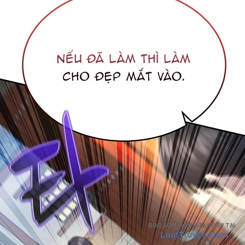 Độc Chiếm Thiên Cơ - Chapter 11 - Page 133