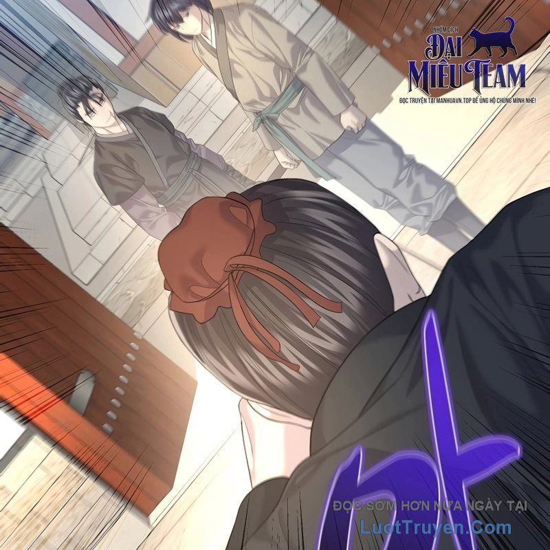 Độc Chiếm Thiên Cơ - Chapter 11 - Page 134