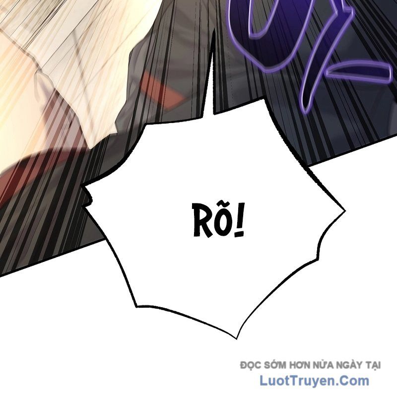 Độc Chiếm Thiên Cơ - Chapter 11 - Page 135