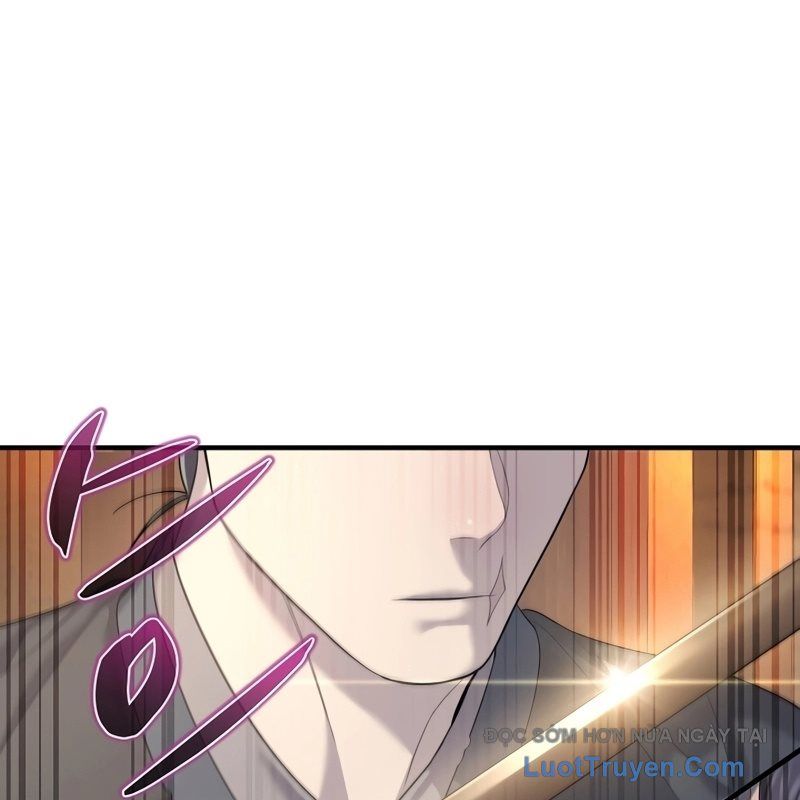 Độc Chiếm Thiên Cơ - Chapter 11 - Page 136