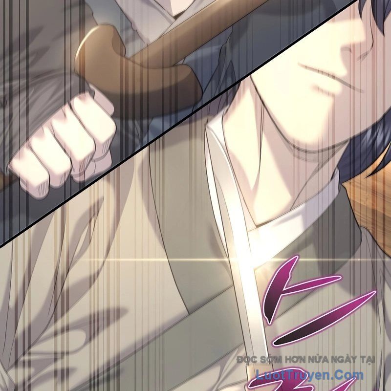 Độc Chiếm Thiên Cơ - Chapter 11 - Page 137