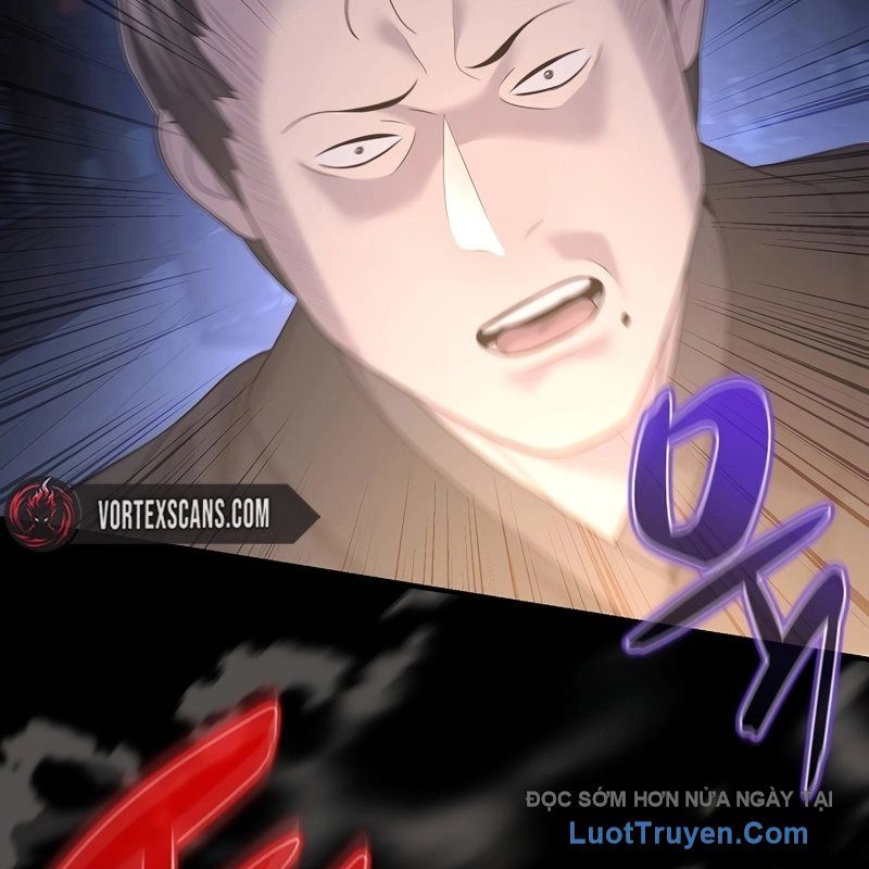 Độc Chiếm Thiên Cơ - Chapter 11 - Page 139