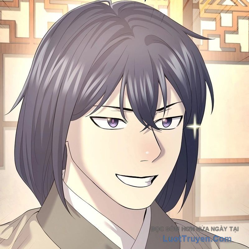 Độc Chiếm Thiên Cơ - Chapter 11 - Page 14