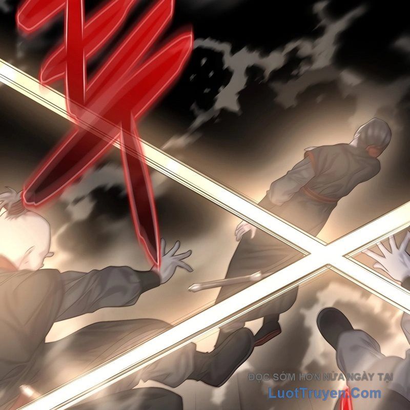 Độc Chiếm Thiên Cơ - Chapter 11 - Page 140