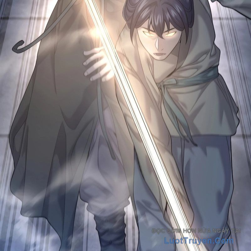 Độc Chiếm Thiên Cơ - Chapter 11 - Page 142