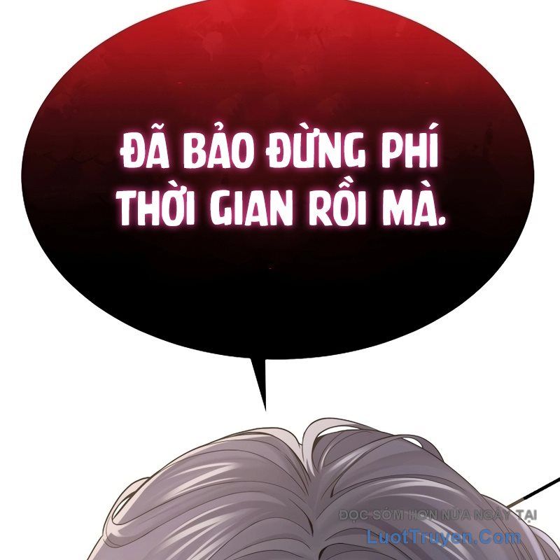 Độc Chiếm Thiên Cơ - Chapter 11 - Page 146
