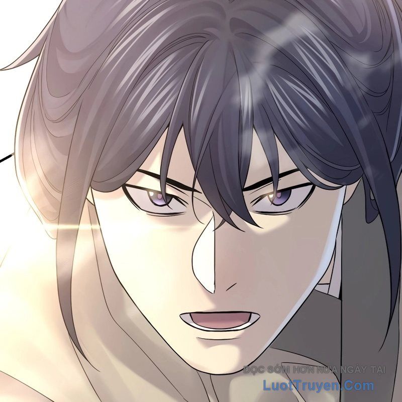 Độc Chiếm Thiên Cơ - Chapter 11 - Page 147