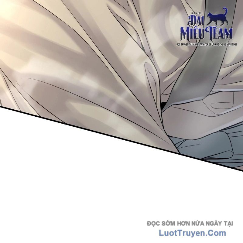 Độc Chiếm Thiên Cơ - Chapter 11 - Page 148