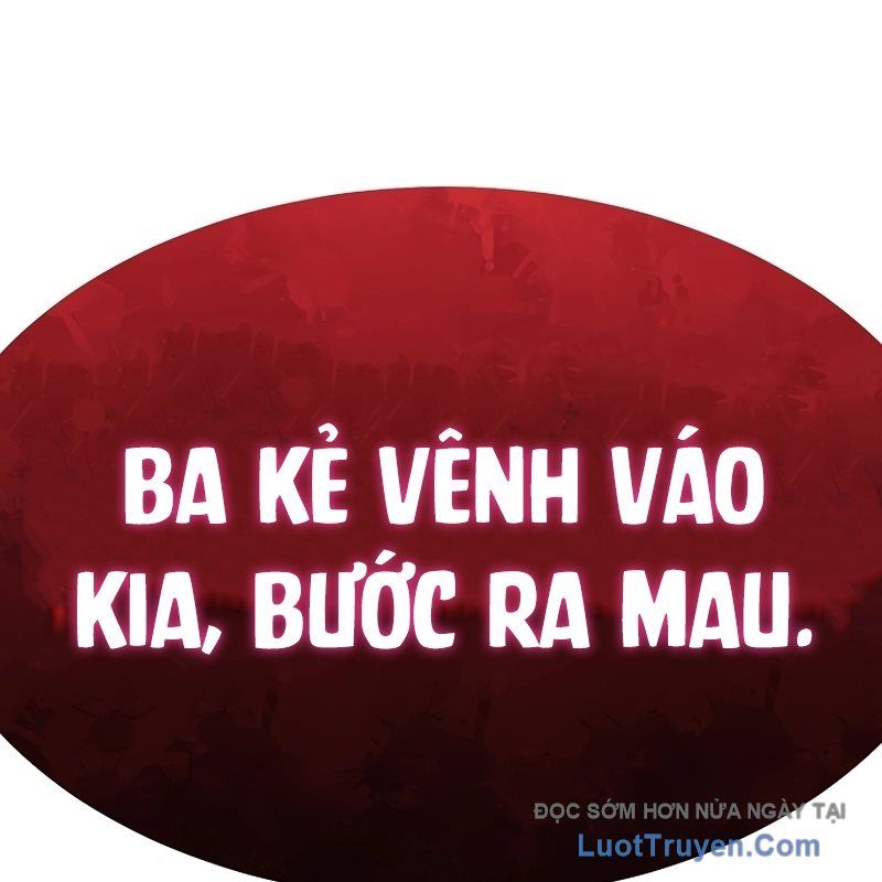 Độc Chiếm Thiên Cơ - Chapter 11 - Page 149