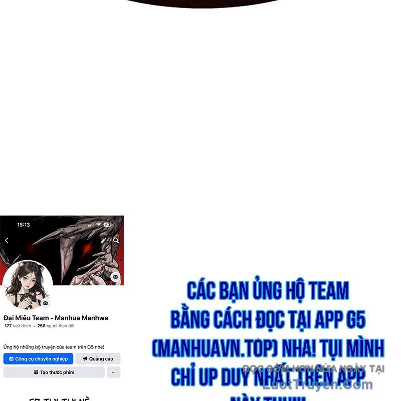 Độc Chiếm Thiên Cơ - Chapter 11 - Page 150