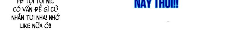 Độc Chiếm Thiên Cơ - Chapter 11 - Page 151