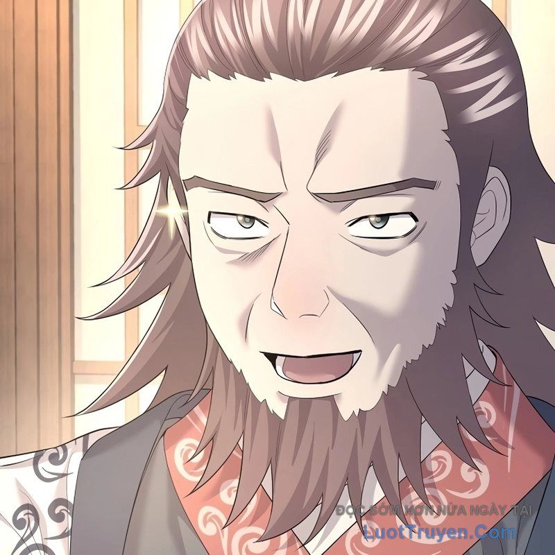 Độc Chiếm Thiên Cơ - Chapter 11 - Page 16