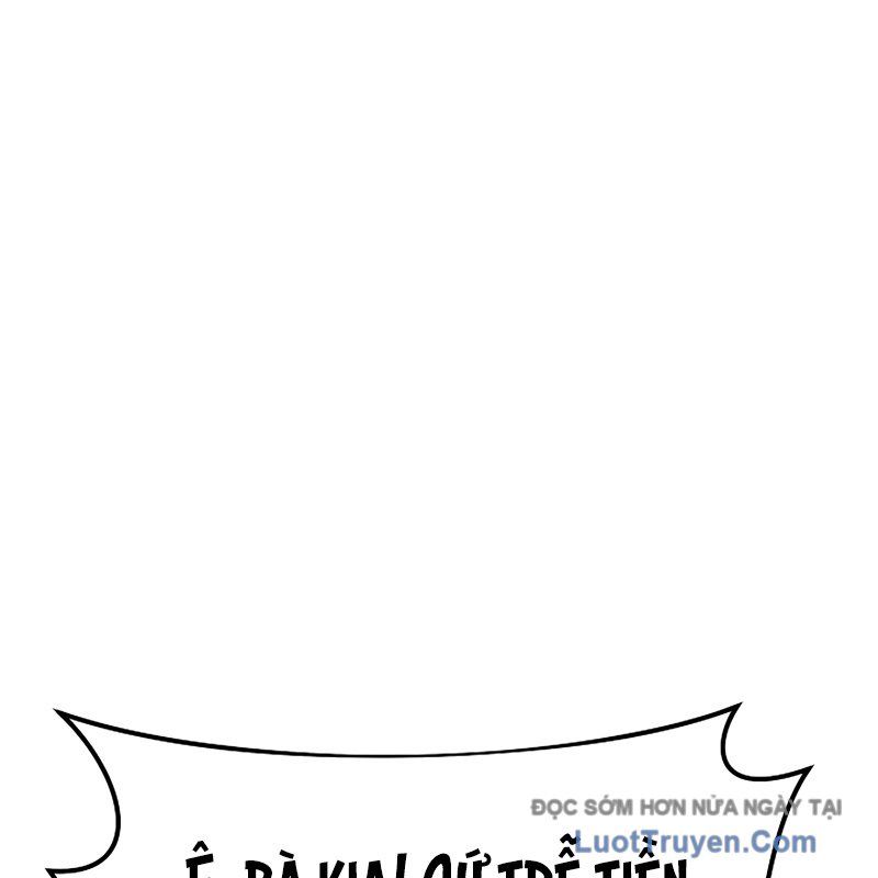 Độc Chiếm Thiên Cơ - Chapter 11 - Page 20