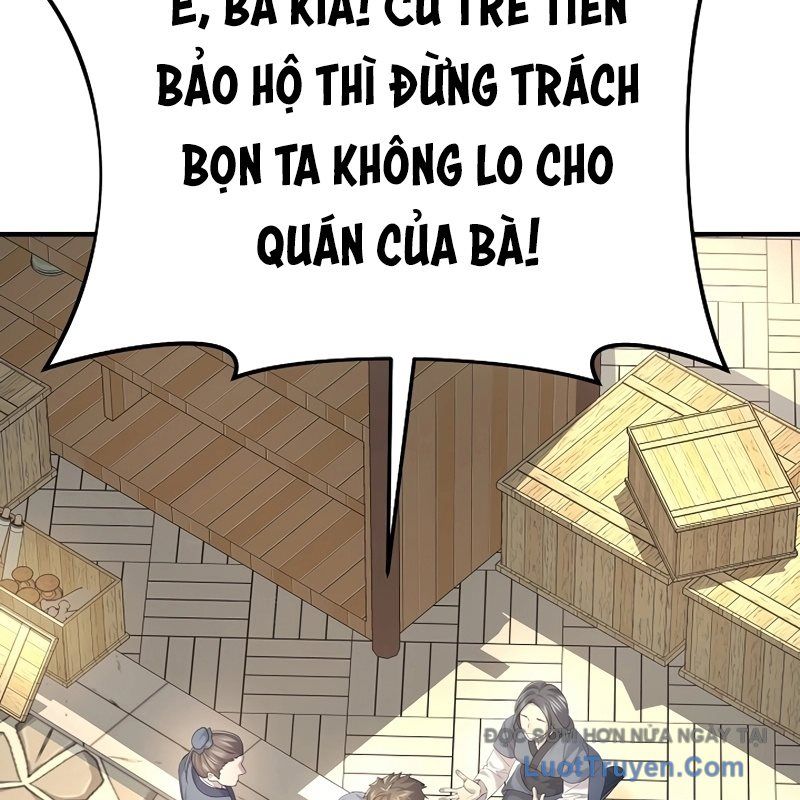 Độc Chiếm Thiên Cơ - Chapter 11 - Page 21