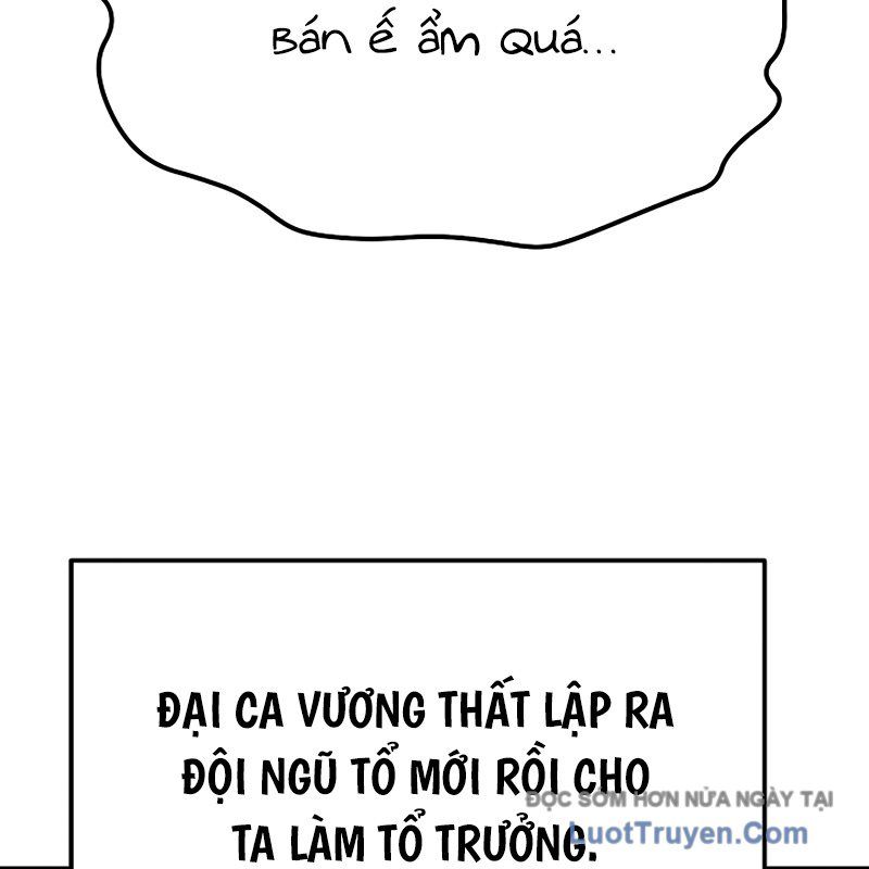 Độc Chiếm Thiên Cơ - Chapter 11 - Page 23