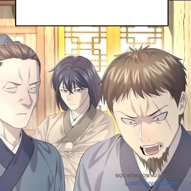 Độc Chiếm Thiên Cơ - Chapter 11 - Page 24