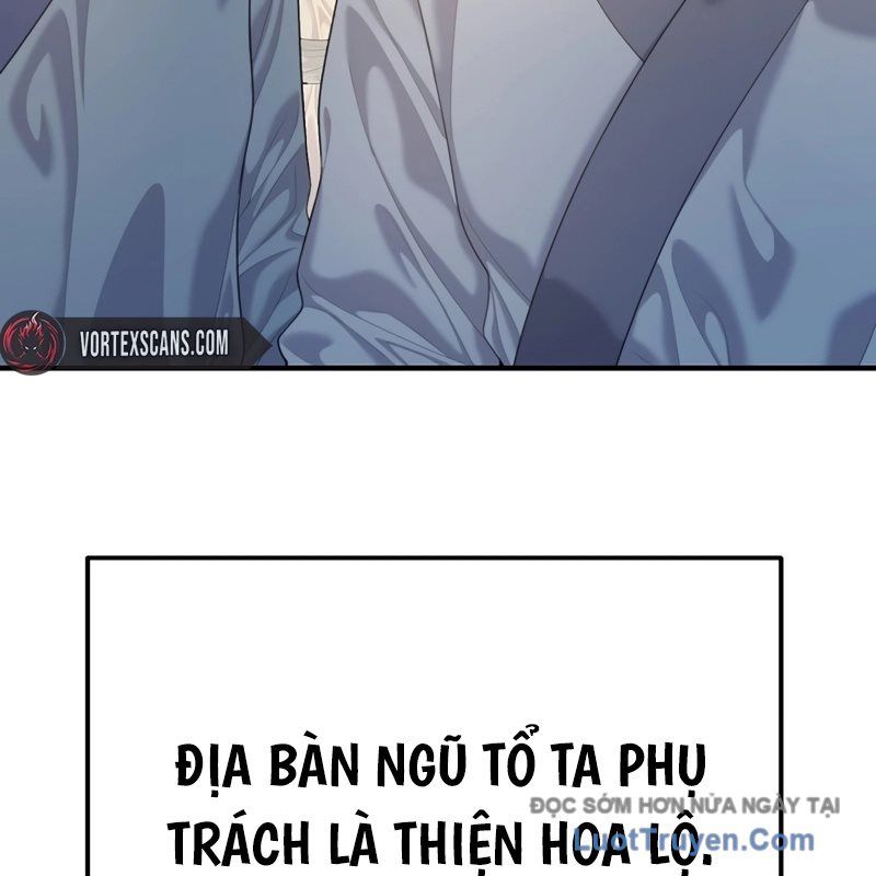 Độc Chiếm Thiên Cơ - Chapter 11 - Page 25