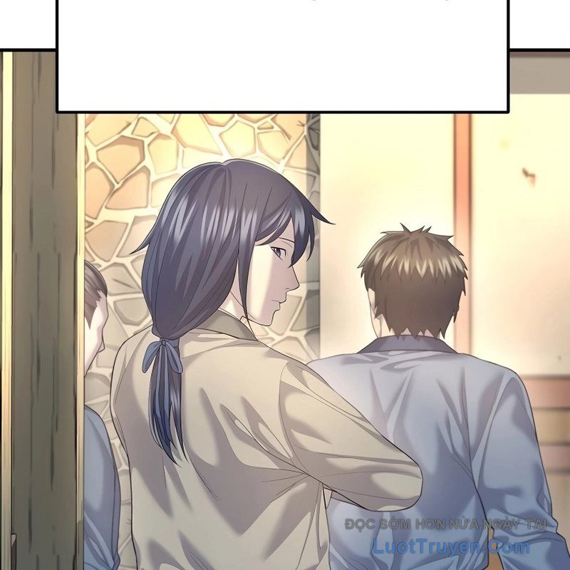 Độc Chiếm Thiên Cơ - Chapter 11 - Page 26