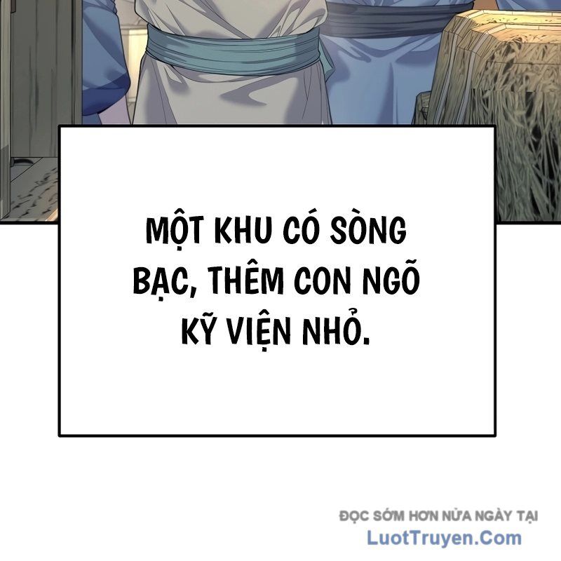 Độc Chiếm Thiên Cơ - Chapter 11 - Page 27
