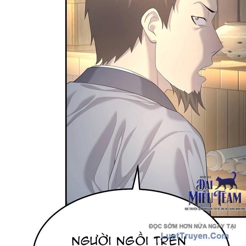 Độc Chiếm Thiên Cơ - Chapter 11 - Page 29