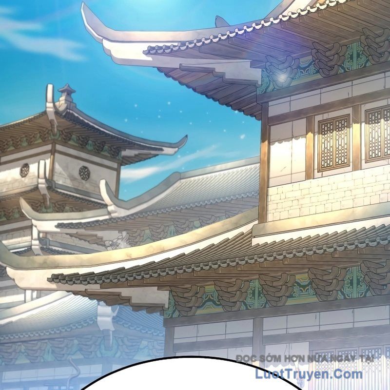 Độc Chiếm Thiên Cơ - Chapter 11 - Page 3