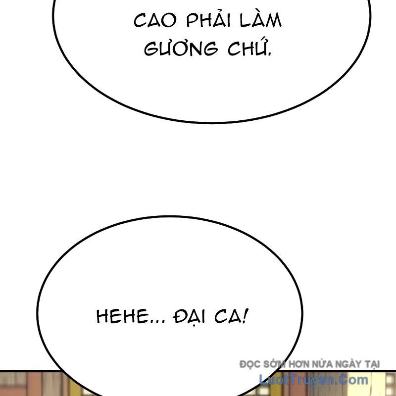 Độc Chiếm Thiên Cơ - Chapter 11 - Page 30